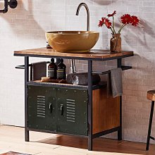 loft美式鄉村 復古工業風歐式餐廳吧檯創意人造衛星吊燈鐵藝吊燈 歷史價格詳細信息