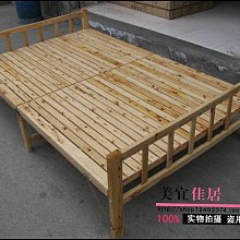 涼板床老式墊子防滑沙發坐墊中式實木沙發墊紅木椅墊皮棉墊可定制 歷史價格詳細信息