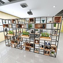 定制【隔壁家】碧藍航線愛宕犬COS道具高雄級重巡洋艦二番艦 歷史價格詳細信息