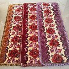 【墊子】實木沙發墊帶靠背木椅子坐墊靠墊連體一體紅木涼椅墊子加厚座墊冬 歷史價格詳細信息