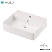 【時尚精品館-面盆】American Standard 方盆 + 浴櫃組   ( 附水晶把手 ) 歷史價格詳細信息