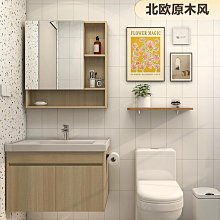 全屋定 制入戶門電視背景牆客廳一體門簡約護牆板隱形門 歷史價格詳細信息