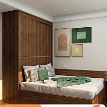 全屋定 制整體酒櫃簡約酒櫃儲物櫃客廳餐廳吧檯靠牆高櫃 歷史價格詳細信息