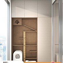 窩美((台灣之光)) 花東之米 이스트 플라워 밥(2.4kg/包) 歷史價格詳細信息