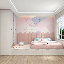 全屋定 制輕奢衣櫃玻璃門家用臥室設計實木櫃衣帽間衣櫥 歷史價格詳細信息