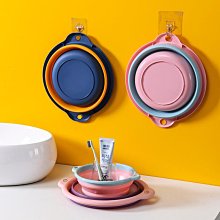 旅行便攜可折疊五孔晾衣架(3入) 歷史價格詳細信息