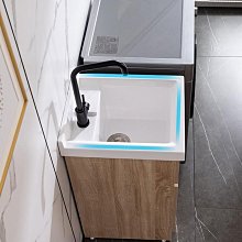 超深水桶泡腳泡腳桶全自動電動按摩恆溫加熱高深過小腿足浴盆洗腳 歷史價格詳細信息