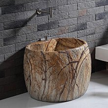 北歐仿古做舊純銅人物擺件 創意手繪家居飾品辦公室書房軟裝搭配 歷史價格詳細信息