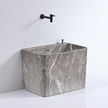 【日本陶瓷芯~長柄自由栓2入組】壁式陶瓷自由栓 加長水龍頭 非飲水用水龍頭 歷史價格詳細信息