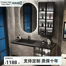 【簡約組合】優質抽取式衛生紙 100抽x100包/箱-黃 歷史價格詳細信息