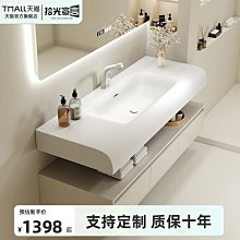 【奶油膚感】貼壁紙自粘防水防潮臥室壁紙牆貼牆面保護膜裝飾貼紙 歷史價格詳細信息