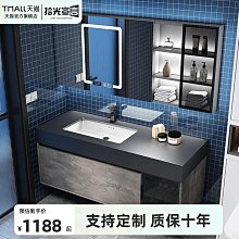 黑色智能蓋板馬桶虹吸無水箱一體式臀洗烘乾即熱自動坐便器高配版 歷史價格詳細信息