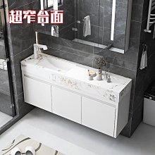 -~shirley ~超優美極品紫羅蘭三輪骨幹水晶~雙尖完整稀有品~能量強練氣請供~值得收藏! 歷史價格詳細信息