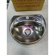 【百商會】無痕牙刷架 壁掛牙刷架 浴室牙刷架 漱口杯架組 牙刷杯架組  QJ1444 歷史價格詳細信息