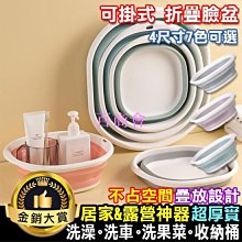 M.E 可掛脖手提 墨鏡/太陽眼睛皮革防丟便攜收納眼鏡袋 摩卡棕 歷史價格詳細信息