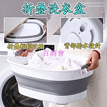 【百商會】可愛牙刷架 米奇手掌牙刷架 浴室毛巾架 粘鈎掛架 無痕牙刷架 免釘牙刷架 多功能牙刷架 門后鑰匙收納架 收納架 歷史價格詳細信息