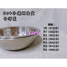 【百商會】 304不鏽鋼牙刷杯架 免打孔 牙杯架 漱口杯架 杯架 置物架 收納 浴室 刮鬍刀架 歷史價格詳細信息