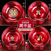 新型百慶午覺充氣枕 趴睡枕 頸枕 背靠枕 趴睡枕 旅行枕 MIT台灣製 歷史價格詳細信息