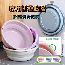 北歐風折疊收納櫃 2入組 大容量 收納盒 收納籃 收納櫃 收納箱 收納 折疊櫃 衣物收納箱 北歐風 現貨 廠商直送 歷史價格詳細信息