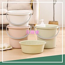 手腳會動的小老虎&amp;草莓蛋糕&amp;貝殼&amp;向日葵&amp;薰衣草&amp;鹿兒島燒酌熊貓頭 手機吊飾 歷史價格詳細信息