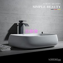 白盆 陶瓷 洗手盆 洗臉盆 檯盆 台盆 台上盆 雕花洗臉盆 雕刻洗手盆 圓角 直角 方角 小號 中號 大號 陽台 白色盆 歷史價格詳細信息