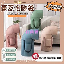 【百商會】 送免釘膠 太空鋁牙刷架 浴室壁掛 兩色可選 牙刷置物架 浴室置物架 浴室收納 不含漱口杯 免釘免打孔 歷史價格詳細信息