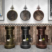 〈台灣甄選〉0987 北歐創意沙發 簡約家具鐵藝沙發咖啡廳單人 雙人沙發椅组合 歷史價格詳細信息