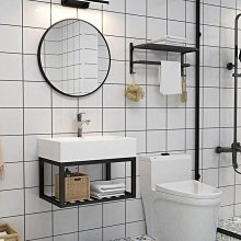 復古鐵藝工業風餐廳吧檯收銀臺酒吧音樂餐吧轉角吧檯桌撞球廳前臺 歷史價格詳細信息