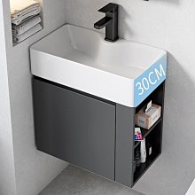 現貨 快速發貨衛生間鏡柜收納盒洗漱臺桌面化妝品口紅盒浴室柜內分格整康為康康 歷史價格詳細信息