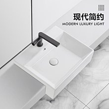 現貨 快速發貨衛生間桌面鏡柜收納盒化妝品洗手臺浴室臺面整理盒洗漱臺收納神器 歷史價格詳細信息