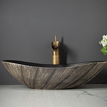 酒店前臺藝術飄帶吊燈餐廳吧檯茶室收銀臺波浪造型亞克力吊燈 歷史價格詳細信息