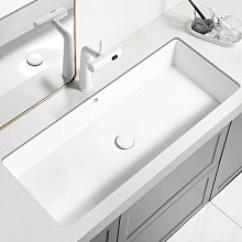 現貨 快速發貨衛生間桌面鏡柜收納盒化妝品洗手臺浴室臺面整理盒洗漱臺收納神器 歷史價格詳細信息