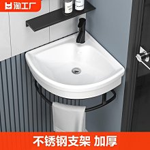 現貨 快速發貨掛墻桌面收納架木質復古梳妝臺香水化妝品置物架書桌桌上杯子實木 歷史價格詳細信息