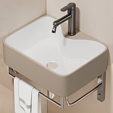 現貨 快速發貨衛生間桌面鏡柜收納盒化妝品洗手臺浴室臺面整理盒洗漱臺收納神器 歷史價格詳細信息