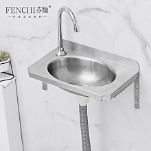 現貨 快速發貨衛生間桌面鏡柜收納盒化妝品洗手臺浴室臺面整理盒洗漱臺收納神器 歷史價格詳細信息