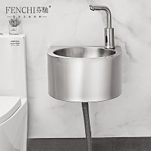 【快速出貨】馳騰CT1000數據盤點機 無線掃瞄器條碼數據採集器 pda手持終端器 歷史價格詳細信息