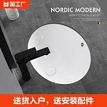 現貨 快速發貨衛生間桌面鏡柜收納盒化妝品洗手臺浴室臺面整理盒洗漱臺收納神器 歷史價格詳細信息