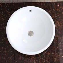 現貨 快速發貨衛生間桌面鏡柜收納盒化妝品洗手臺浴室臺面整理盒洗漱臺收納神器 歷史價格詳細信息