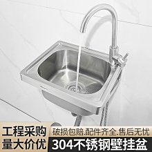 現貨 快速發貨衛生間桌面鏡柜收納盒化妝品洗手臺浴室臺面整理盒洗漱臺收納神器 歷史價格詳細信息