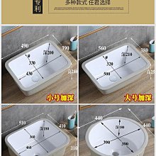 現貨 快速發貨衛生間桌面鏡柜收納盒化妝品洗手臺浴室臺面整理盒洗漱臺收納神器 歷史價格詳細信息