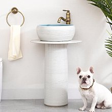 現貨 快速發貨衛生間桌面鏡柜收納盒化妝品洗手臺浴室臺面整理盒洗漱臺收納神器 歷史價格詳細信息