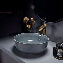 臺北現貨特工電影U.盤32g金屬碟中諜小胖子速度與激情USB合集高清電影優盤 歷史價格詳細信息