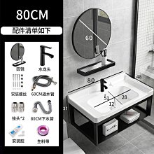 小戶型掛牆燙衣板家用帶鏡壁掛摺疊熨衣櫃收納櫃鏡面櫃 歷史價格詳細信息