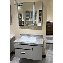 台灣公司貨+免運????可愛小熊毛絨帽 小熊毛絨帽 小熊毛帽 熊熊毛帽 可愛毛帽  熊耳毛帽【RZW165】 歷史價格詳細信息