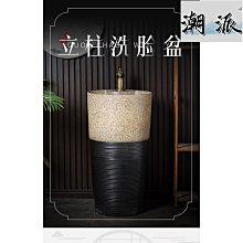 仿古一體鍛打社會藝術開山古風防身一體龍頭鋼制雙鞭武術收藏 歷史價格詳細信息