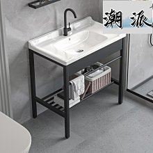 【免運】不銹鋼開器高速鋼超硬鉆頭打神器鐵板鋁材方管開器萬能圓 歷史價格詳細信息