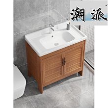 可開發票 簡雲男士蠶絲德絨保暖背心加絨加厚緊身修身打底衫保暖上衣棉背心 歷史價格詳細信息