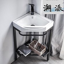 可開發票 角落生物書包女日系韓版帆布雙肩包動漫二次元背包 歷史價格詳細信息