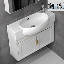 【免運】生姜洗發水防斷發育發密發控去屑蓬松持久留香洗發露裝男女用 歷史價格詳細信息