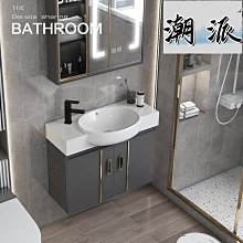 可開發票 角落生物書包女日系韓版帆布雙肩包動漫二次元背包 歷史價格詳細信息